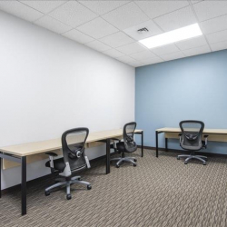 Offices at 4 Research Drive, Suite 402, One Reservoir Corporate Centre