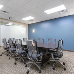 Exterior view of 4 Research Drive, Suite 402, One Reservoir Corporate Centre