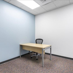 4 Research Drive, Suite 402, One Reservoir Corporate Centre