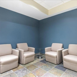 Serviced offices to lease in Shelton