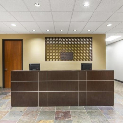Exterior image of 4 Research Drive, Suite 402, One Reservoir Corporate Centre