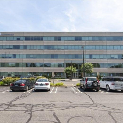 Executive office centres to lease in Shelton