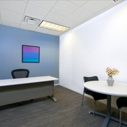 Serviced office to lease in Nashville