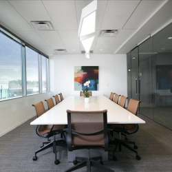 Exterior image of 40 Burton Hills Boulevard, Suite 200