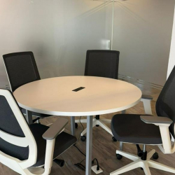 Executive office centres to let in Cuernavaca