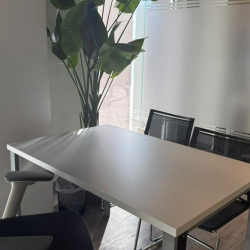 Office spaces in central Cuernavaca