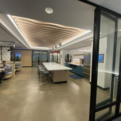 Exterior image of 40 Wall Street, 27th, 28th, & 29th Floor