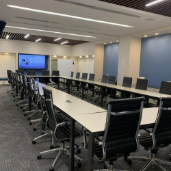 40 Wall Street, 27th, 28th, & 29th Floor