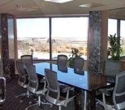 Office space - Chesterfield (Missouri)