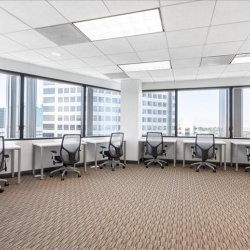 Interior of 400 Continental Blvd, 6th Floor