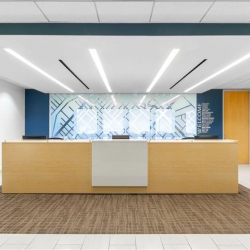 Offices at 400 Continental Blvd, 6th Floor