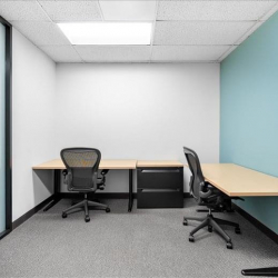 Serviced offices to let in Baltimore