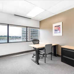 Office suite to lease in Baltimore