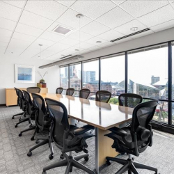 400 East Pratt Street, 8th Floor
