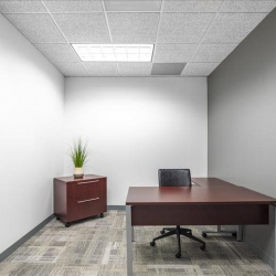 Image of Atlanta serviced office