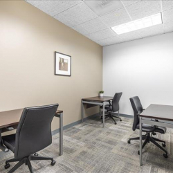 400 Galleria Parkway, Suite 1500