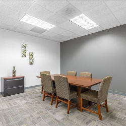 Offices at 400 Galleria Parkway, Suite 1500