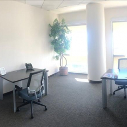 Office accomodations to hire in Tampa