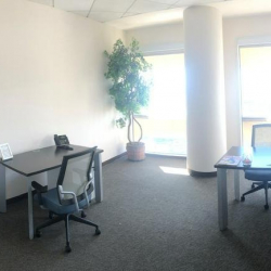 Serviced offices to let in Tampa