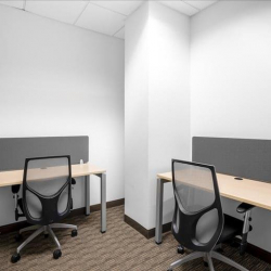 Serviced offices in central Suffern