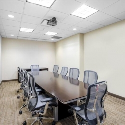 Serviced offices to rent in Suffern