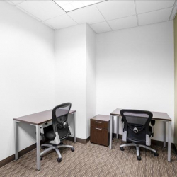 Serviced offices in central Suffern