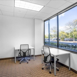 Offices at 400 Rella Blvd, Suite 165