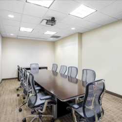 Serviced offices to let in Suffern
