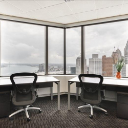 400 Renaissance Center, Suite 2600