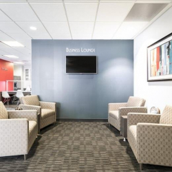 Office spaces to let in Detroit