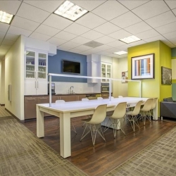 Office accomodation to rent in Las Vegas
