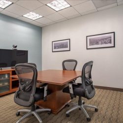 Serviced offices to rent in Las Vegas