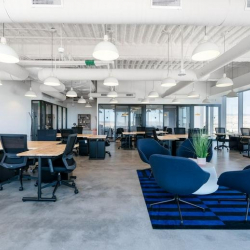 Executive office centres to hire in Irvine