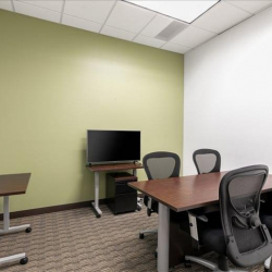 400 Union Avenue SE, Suite 200 office spaces