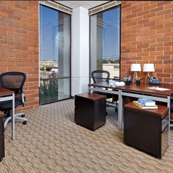 400 Union Avenue SE, Suite 200