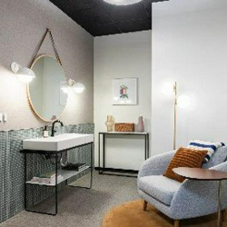 Executive office centres to rent in Seattle