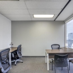 Office spaces to rent in Little Rock