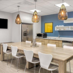 Offices at 400 West Capitol Avenue, Suite 1700