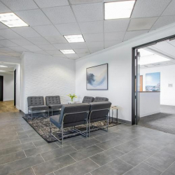 Exterior image of 4000 Barranca Parkway,(CTR) Centerstone Plaza, Suite 250