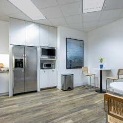4000 Barranca Parkway,(CTR) Centerstone Plaza, Suite 250 executive suites