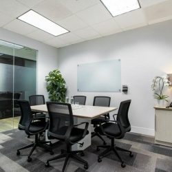 Interior of 4000 Barranca Parkway,(CTR) Centerstone Plaza, Suite 250