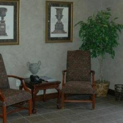 4000 Eagle Point Corporate Drive, Eagle Point Office Park