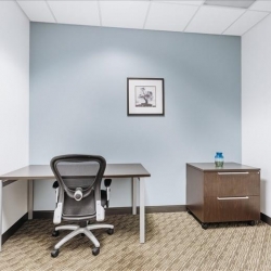 Serviced offices to rent in Hollywood (FL)