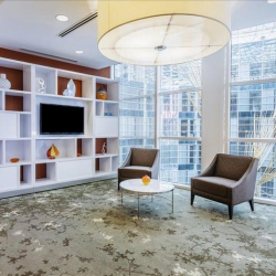 Executive office centres to hire in Hollywood (FL)