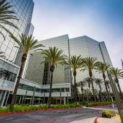 Serviced offices to hire in Newport Beach