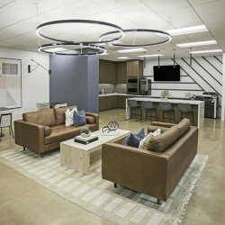 Offices at 4000 MacArthur Boulevard,(4MB) Suite 600