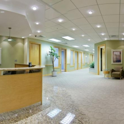 4000 Ponce de Leon Boulevard, Suite 470 office suites