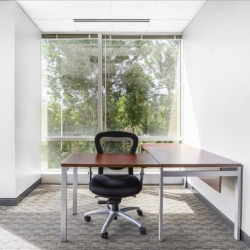 Image of Chandler (Texas) serviced office