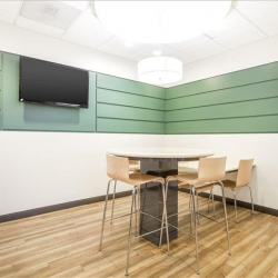 Image of Chandler (Texas) serviced office