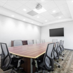 Executive suites to rent in Chandler (Texas)